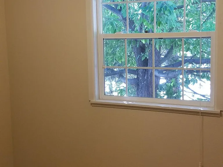 Second Bedroom.
