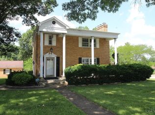 5759 Colerain Ave #2, Cincinnati, OH 45239