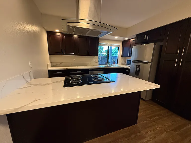 3824 Camino Lindo — Photo 7