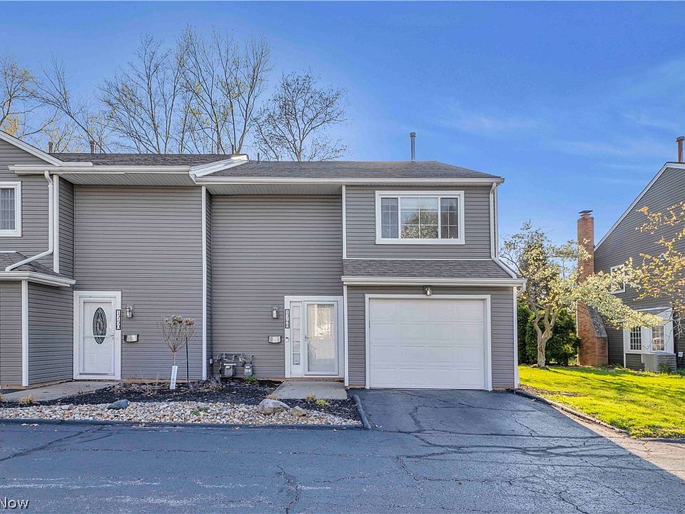 1st image of 1748 Walnut Ln #32