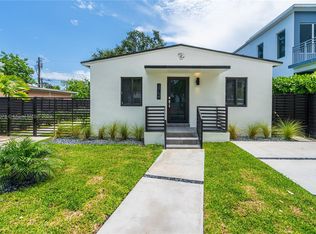 3764 SW 27th Ln #3764, Miami, FL 33134