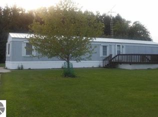 879 N Campbell Rd, West Branch, MI 48661