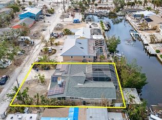 3071 Shell Mound Blvd, Fort Myers Beach, FL 33931