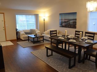 20919 NW Windstone Ct, Beaverton, OR 97006