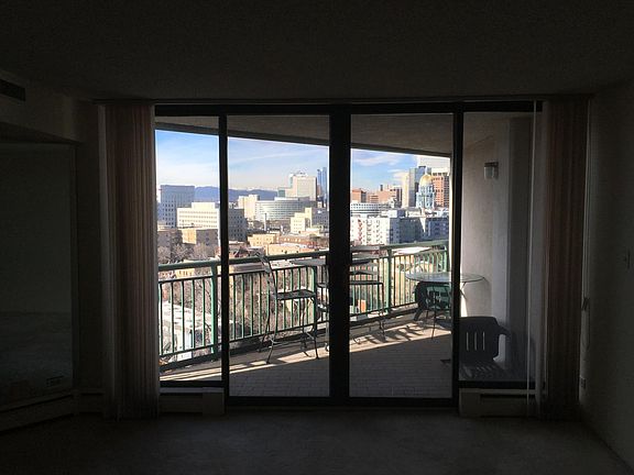 3rd image of 550 E 12th Ave APT 1110