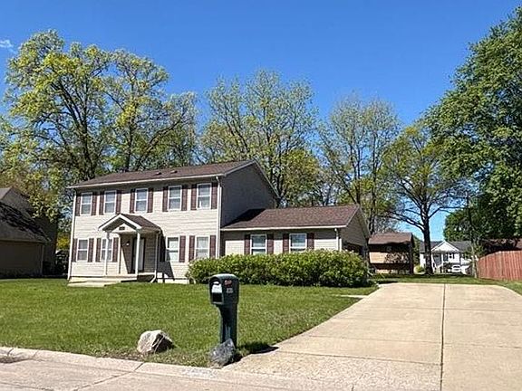 2nd image of 5840 Chamberlain St