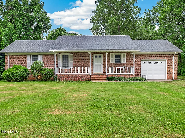 1313 Pony Farm Rd — Photo 1