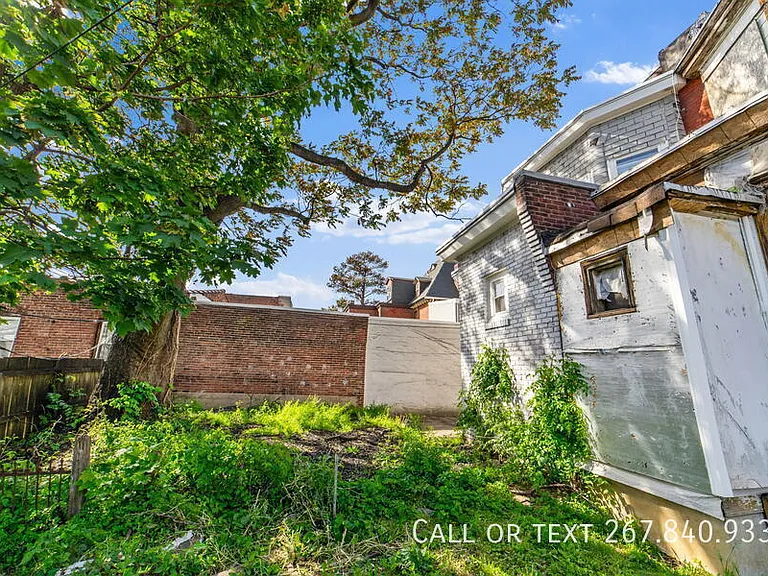 1682 Harrison St #3 — Photo 25