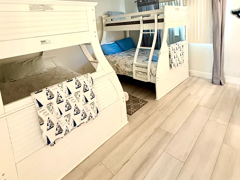 2100 Ocean Shore Blvd #102 — Photo 23