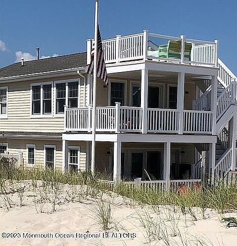 2nd image of 96 Ocean Ave