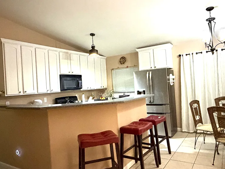 61929 Petunia Dr — Photo 4