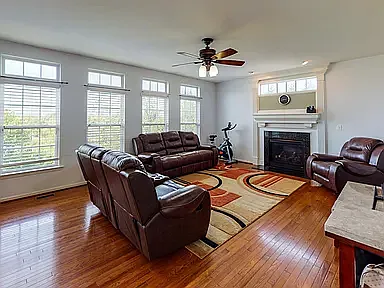 5 Upper Way Rd — Photo 17