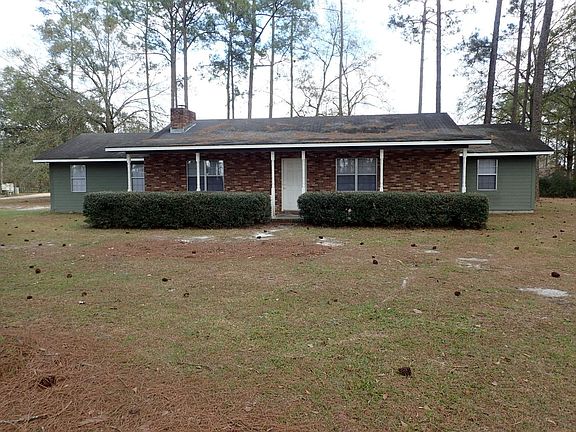 2nd image of 434 N Highway 125