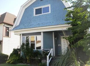 380 Ohio Ave, Rochester, PA 15074