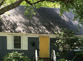 (Undisclosed Address), Bridgeport, CT 06606