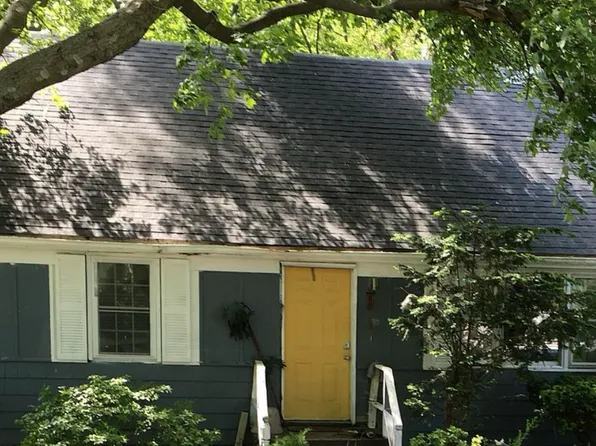 (undisclosed Address), Bridgeport, CT 06606
