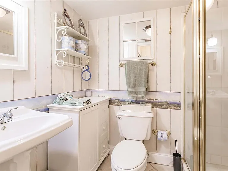6030 E Peppertree Way #222A — Photo 16