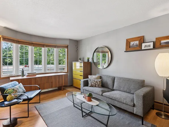 6222 W 35th St APT 14, Minneapolis, MN 55416