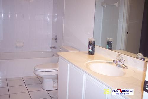 2nd image of 1150 Carmel Cir APT 303