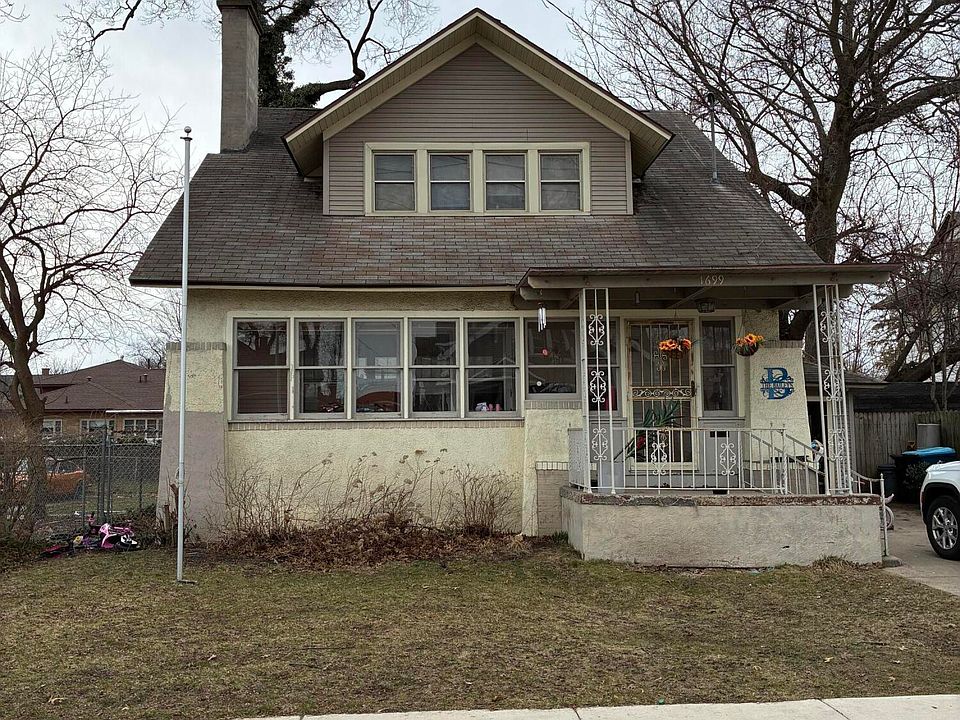 1st image of 1699 Sanford St