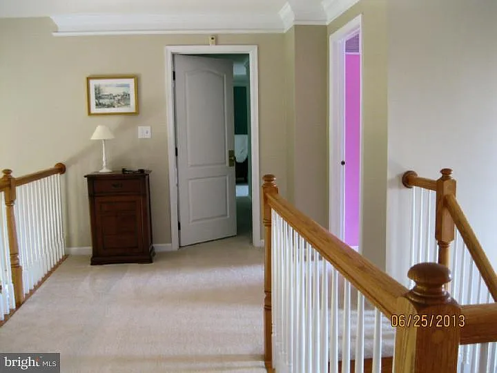 3825 Green Ridge Rd — Photo 10