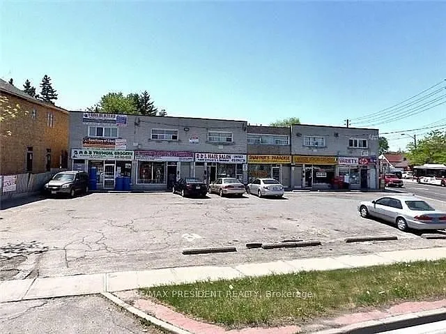 2 bed, $2,250 — Photo 1