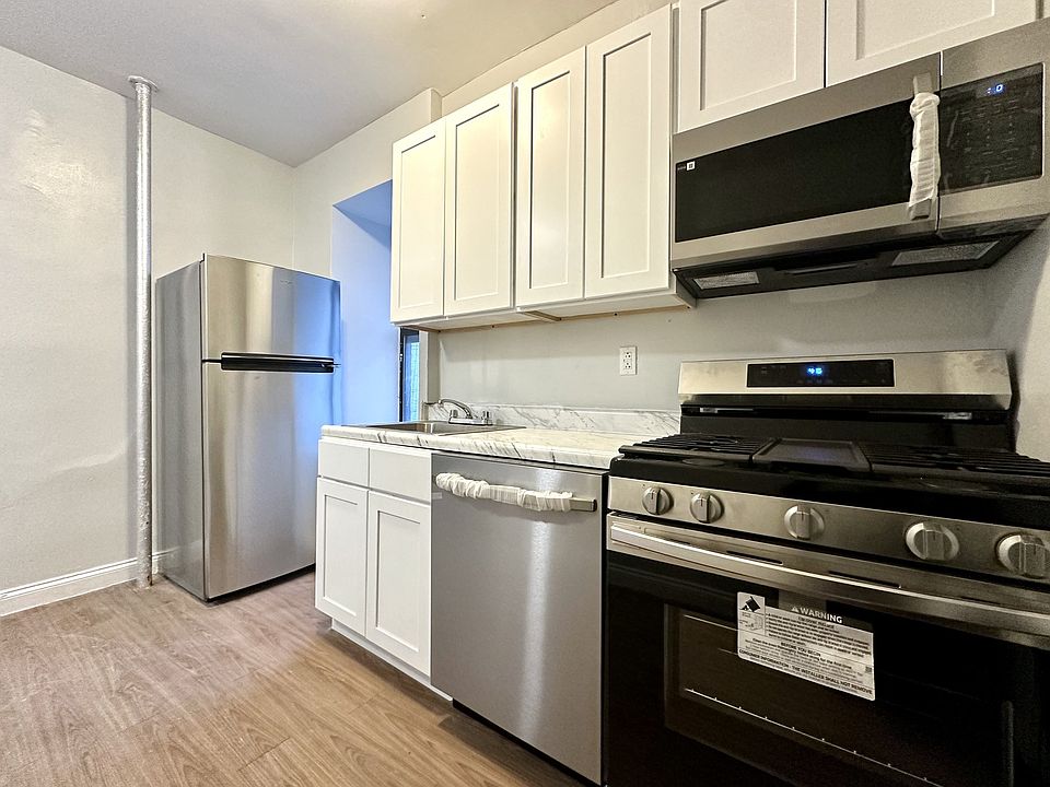 1st image of 87 Post Ave APT 32