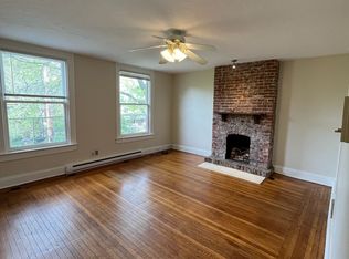 6810 Thomas Blvd #3, Pittsburgh, PA
