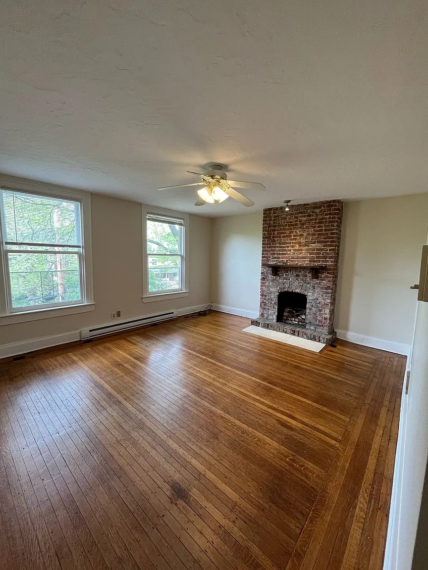 6810 Thomas Blvd #3 photo 1