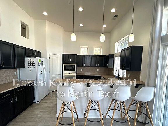 4th image of 1105 Harbour Cove Ct