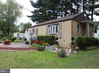3434 New Jersey Ave, Pennsauken, NJ 08109