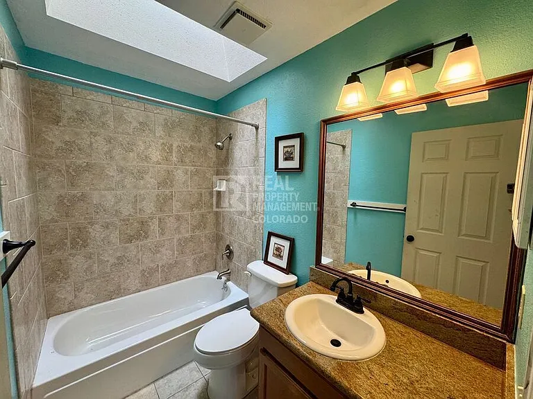 16033 E Radcliff Pl #A — Photo 15