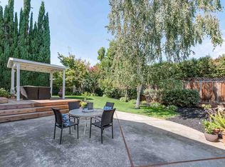 7479 Highland Oaks Dr, Pleasanton, CA 94588