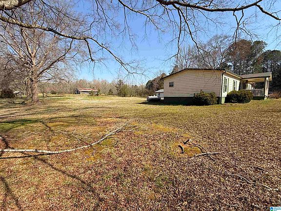 4th image of 4761 Highway 144