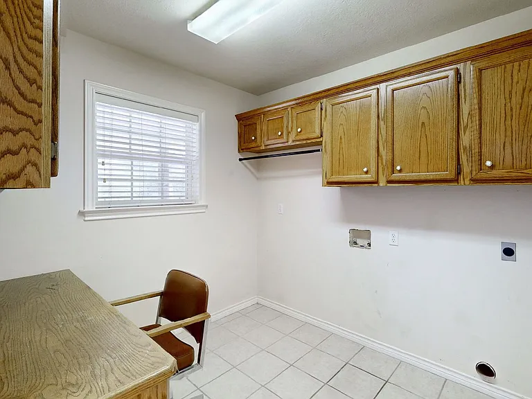 6054 Clay Pit Rd — Photo 16