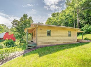 162 Upper Brush Creek Rd, Fletcher, NC 28732