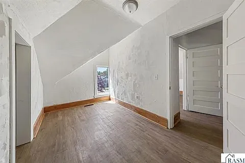 272 W Tyrone St — Photo 24
