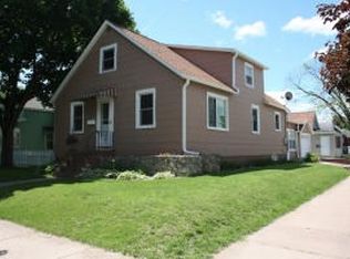 2002 20th St S, La Crosse, WI 54601