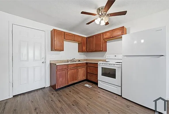3113 Fulmer Rd #3113 — Photo 13