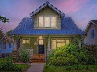 871 Clear Ave, Saint Paul, MN 55106