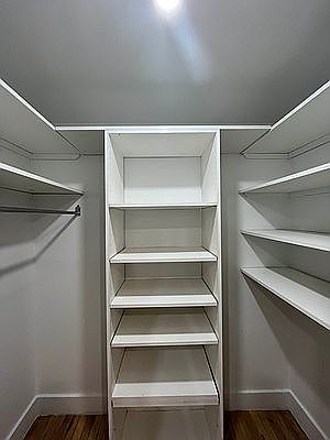 3rd image of 435 E 86th St APT 2F
