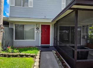 526 Heatherton Vlg, Altamonte Springs, FL 32714