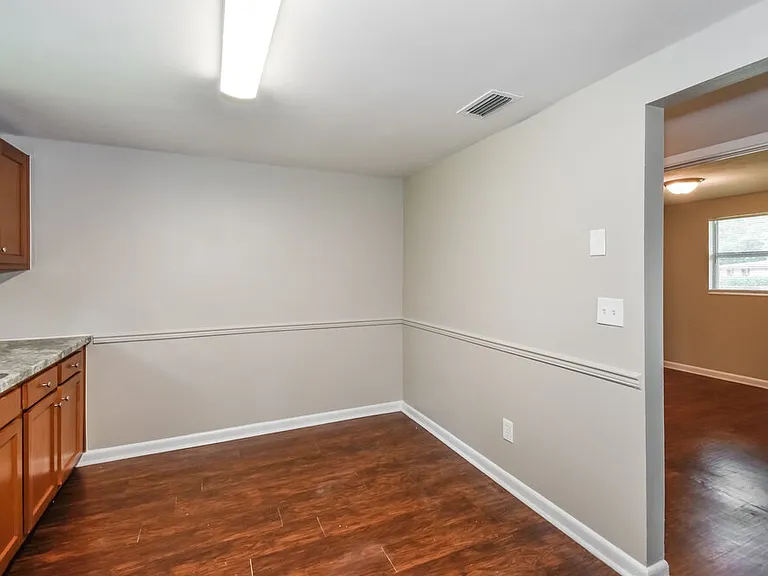 5816 Sonora Dr W — Photo 11