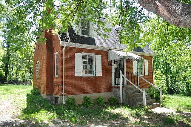 1st image of 1837 10th St NW