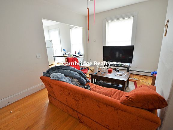 3rd image of 35 Brookline St #11T