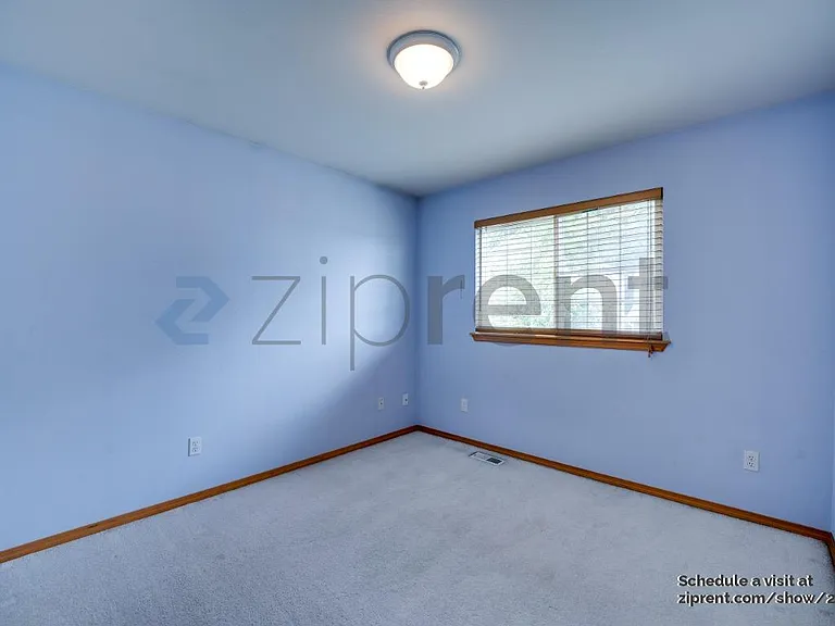 214 169th St SE — Photo 20