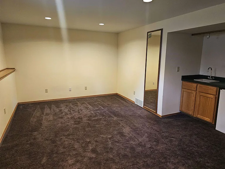 7305 W Valley Ridge Dr — Photo 19