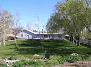24050 Dunn Dr, Caldwell, ID 83607