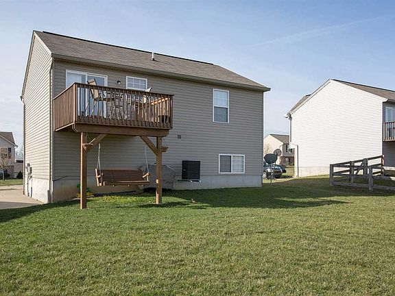 3rd image of 344 Rocky Pointe Ct