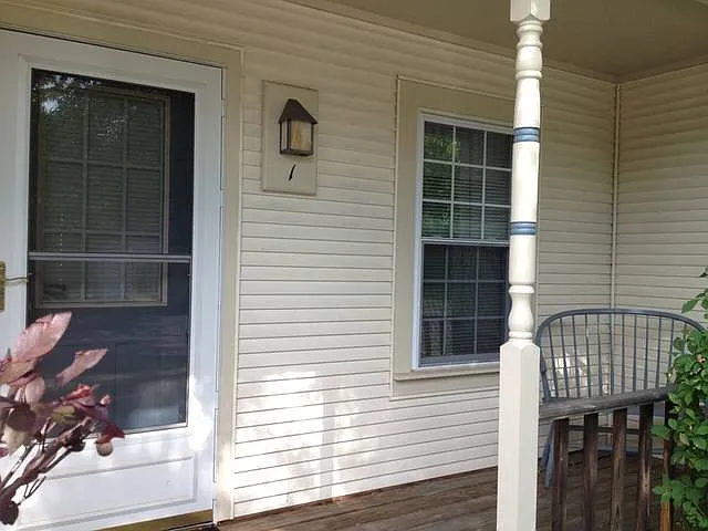1 Borestone Ln #1 — Photo 3